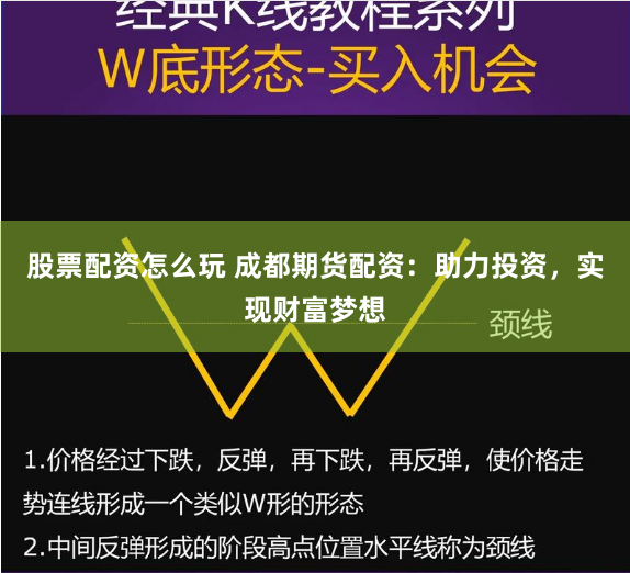 股票配资怎么玩 成都期货配资：助力投资，实现财富梦想