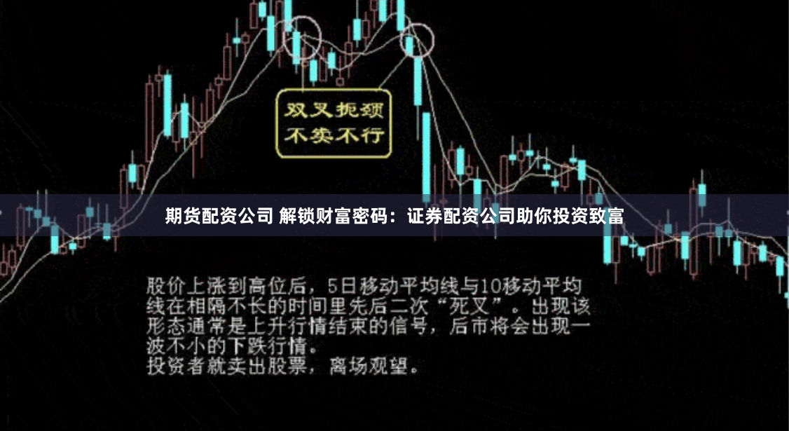 期货配资公司 解锁财富密码：证券配资公司助你投资致富
